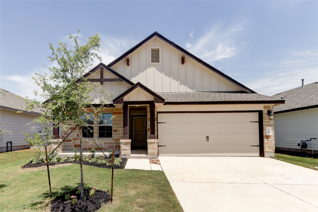 College Station, Texas 77845, United States, 3 Bedrooms Bedrooms, ,2 BathroomsBathrooms,Residential,Pending,150823 College Station, Texas 77845, United States, 3 Bedrooms Bedrooms, ,2 BathroomsBathrooms,Residential,Pending,150823
