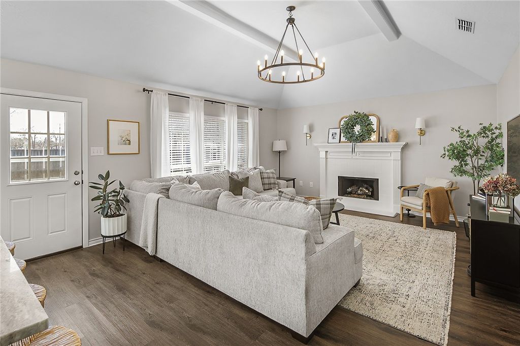 Photo of 2524 Willow Bend Drive, Bryan, TX 77802 (MLS # 26002284)