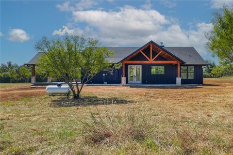 Tiny photo for 3252 County Road 328, Caldwell, TX 77836 (MLS # 25010424)