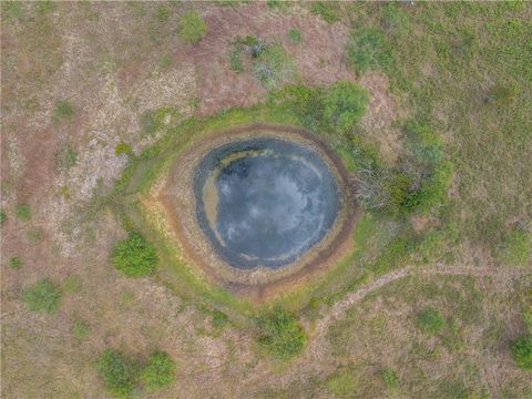 Tiny photo for 3252 County Road 328, Caldwell, TX 77836 (MLS # 25010424)