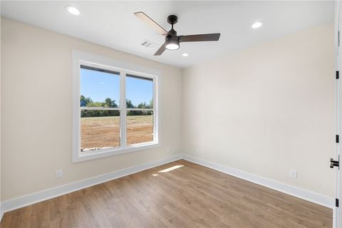 Tiny photo for 3252 County Road 328, Caldwell, TX 77836 (MLS # 25010424)