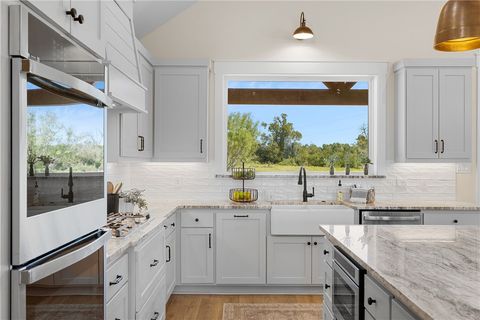 Tiny photo for 3252 County Road 328, Caldwell, TX 77836 (MLS # 25010424)
