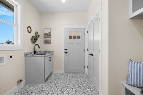 Tiny photo for 3252 County Road 328, Caldwell, TX 77836 (MLS # 25010424)
