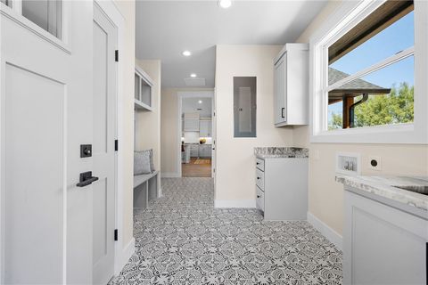 Tiny photo for 3252 County Road 328, Caldwell, TX 77836 (MLS # 25010424)