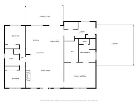 Tiny photo for 3252 County Road 328, Caldwell, TX 77836 (MLS # 25010424)