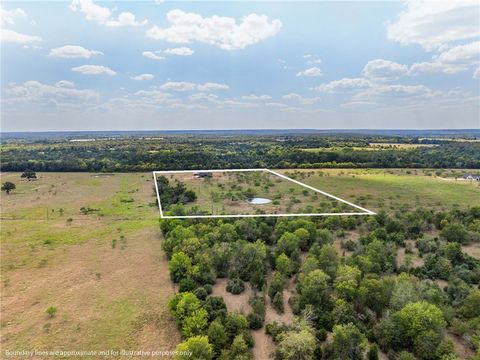Tiny photo for 3252 County Road 328, Caldwell, TX 77836 (MLS # 25010424)