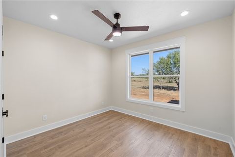 Tiny photo for 3252 County Road 328, Caldwell, TX 77836 (MLS # 25010424)