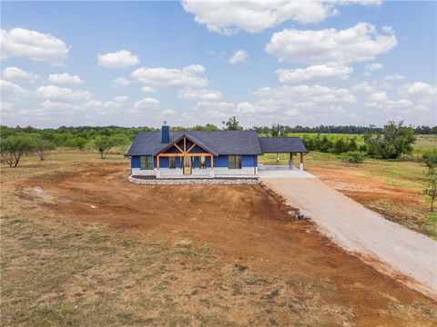 Tiny photo for 3252 County Road 328, Caldwell, TX 77836 (MLS # 25010424)