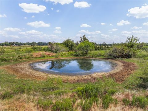 Tiny photo for 3252 County Road 328, Caldwell, TX 77836 (MLS # 25010424)