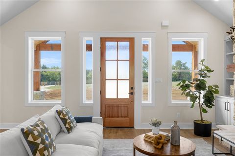 Tiny photo for 3252 County Road 328, Caldwell, TX 77836 (MLS # 25010424)