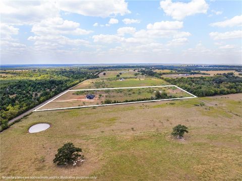 Tiny photo for 3252 County Road 328, Caldwell, TX 77836 (MLS # 25010424)