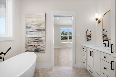 Tiny photo for 3252 County Road 328, Caldwell, TX 77836 (MLS # 25010424)
