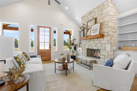 Tiny photo for 3252 County Road 328, Caldwell, TX 77836 (MLS # 25010424)