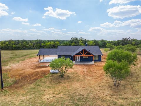 Tiny photo for 3252 County Road 328, Caldwell, TX 77836 (MLS # 25010424)