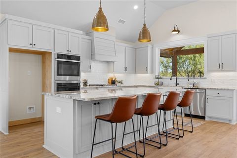 Tiny photo for 3252 County Road 328, Caldwell, TX 77836 (MLS # 25010424)