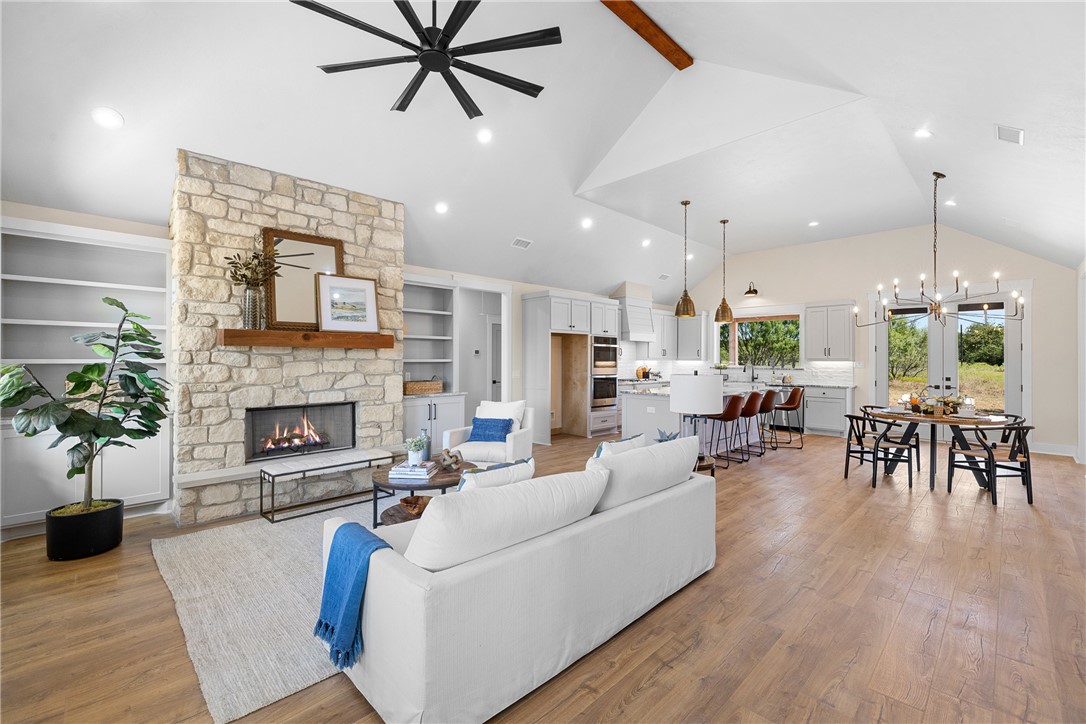 3252 County Road 328