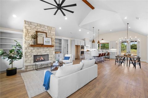 Tiny photo for 3252 County Road 328, Caldwell, TX 77836 (MLS # 25010424)