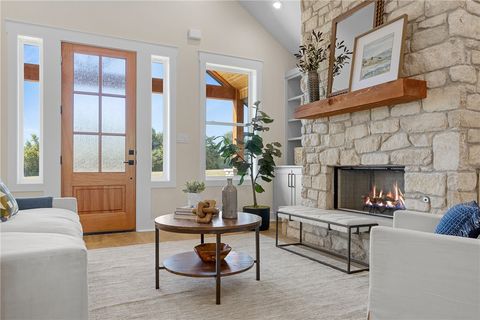 Tiny photo for 3252 County Road 328, Caldwell, TX 77836 (MLS # 25010424)