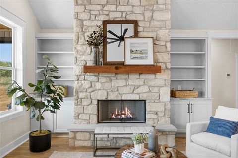 Tiny photo for 3252 County Road 328, Caldwell, TX 77836 (MLS # 25010424)