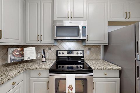 Tiny photo for 1716 Lonetree Drive, College Station, TX 77845 (MLS # 26002846)