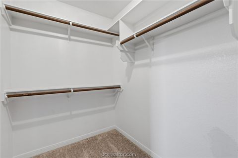 Tiny photo for 904 Eagle Avenue, College Station, TX 77845 (MLS # 26005272)