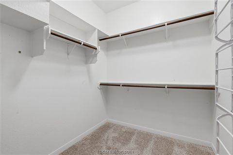 Tiny photo for 904 Eagle Avenue, College Station, TX 77845 (MLS # 26005272)