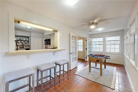 Tiny photo for 900 Westview Street, Bryan, TX 77802 (MLS # 26002967)