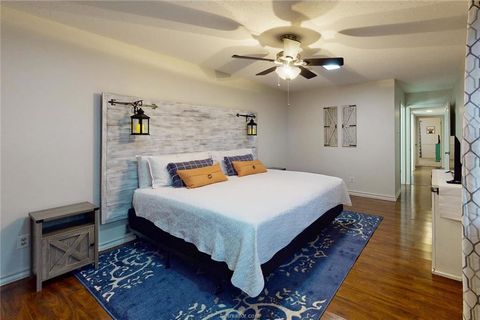 Tiny photo for 900 Westview Street, Bryan, TX 77802 (MLS # 26002967)