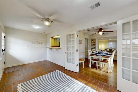 Tiny photo for 900 Westview Street, Bryan, TX 77802 (MLS # 26002967)