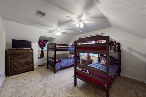 Tiny photo for 900 Westview Street, Bryan, TX 77802 (MLS # 26002967)