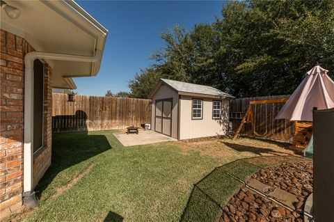 Tiny photo for 3205 Innsbruck Circle, College Station, TX 77845 (MLS # 25011068)