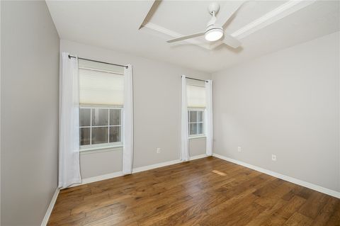 Tiny photo for 3205 Innsbruck Circle, College Station, TX 77845 (MLS # 25011068)