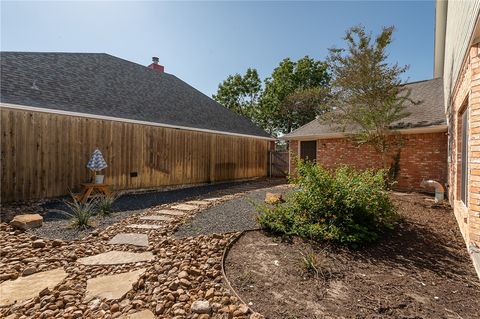 Tiny photo for 3205 Innsbruck Circle, College Station, TX 77845 (MLS # 25011068)