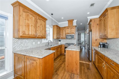 Tiny photo for 3205 Innsbruck Circle, College Station, TX 77845 (MLS # 25011068)