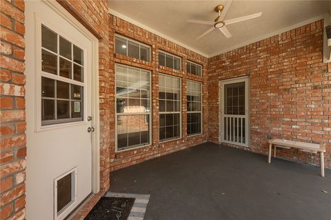Tiny photo for 3205 Innsbruck Circle, College Station, TX 77845 (MLS # 25011068)