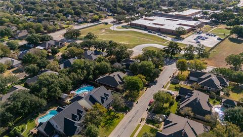 Tiny photo for 3205 Innsbruck Circle, College Station, TX 77845 (MLS # 25011068)