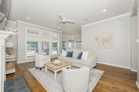 Tiny photo for 3205 Innsbruck Circle, College Station, TX 77845 (MLS # 25011068)