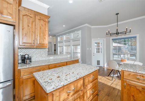 Tiny photo for 3205 Innsbruck Circle, College Station, TX 77845 (MLS # 25011068)