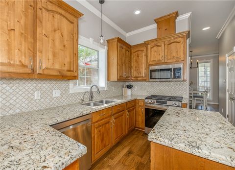 Tiny photo for 3205 Innsbruck Circle, College Station, TX 77845 (MLS # 25011068)
