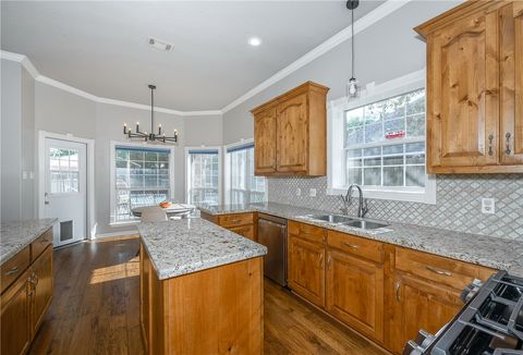 Tiny photo for 3205 Innsbruck Circle, College Station, TX 77845 (MLS # 25011068)