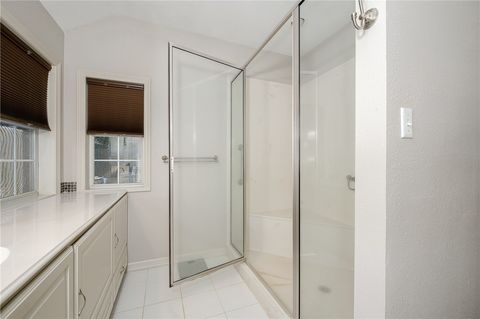 Tiny photo for 3205 Innsbruck Circle, College Station, TX 77845 (MLS # 25011068)