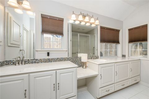 Tiny photo for 3205 Innsbruck Circle, College Station, TX 77845 (MLS # 25011068)