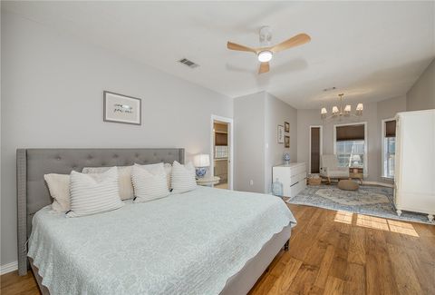Tiny photo for 3205 Innsbruck Circle, College Station, TX 77845 (MLS # 25011068)