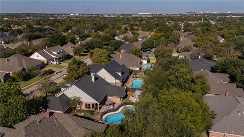 Tiny photo for 3205 Innsbruck Circle, College Station, TX 77845 (MLS # 25011068)