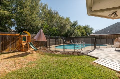 Tiny photo for 3205 Innsbruck Circle, College Station, TX 77845 (MLS # 25011068)