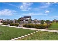 Tiny photo for 21623 Evergreen Manor Dr, Waller, TX 77484 (MLS # 26010173)