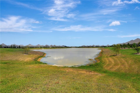 Tiny photo for 21623 Evergreen Manor Dr, Waller, TX 77484 (MLS # 26010173)