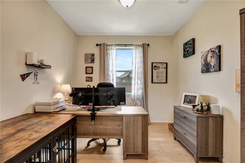 Tiny photo for 21623 Evergreen Manor Dr, Waller, TX 77484 (MLS # 26010173)