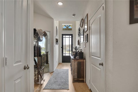Tiny photo for 21623 Evergreen Manor Dr, Waller, TX 77484 (MLS # 26010173)