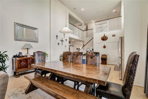 Tiny photo for 21623 Evergreen Manor Dr, Waller, TX 77484 (MLS # 26010173)